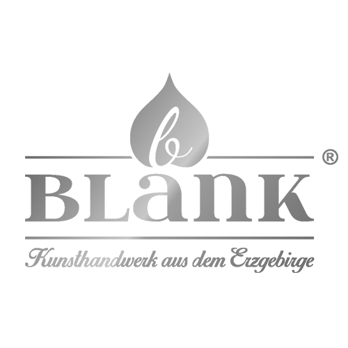 Logo_Blank_Kunsthandwerk