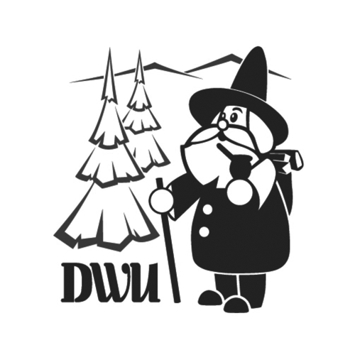 Logo_Drechselwerkstatt_Uhlig