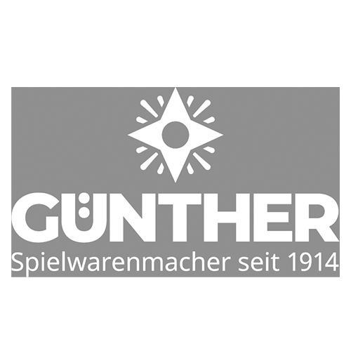 Logo_Spielwarenmacher_Guenther