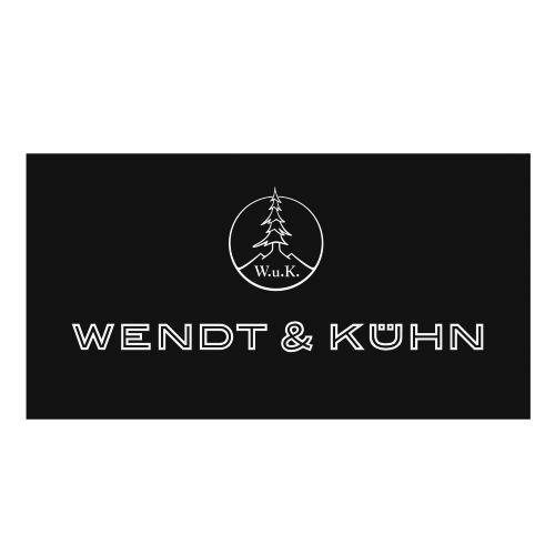 Logo_Wendt_und_Kuehn
